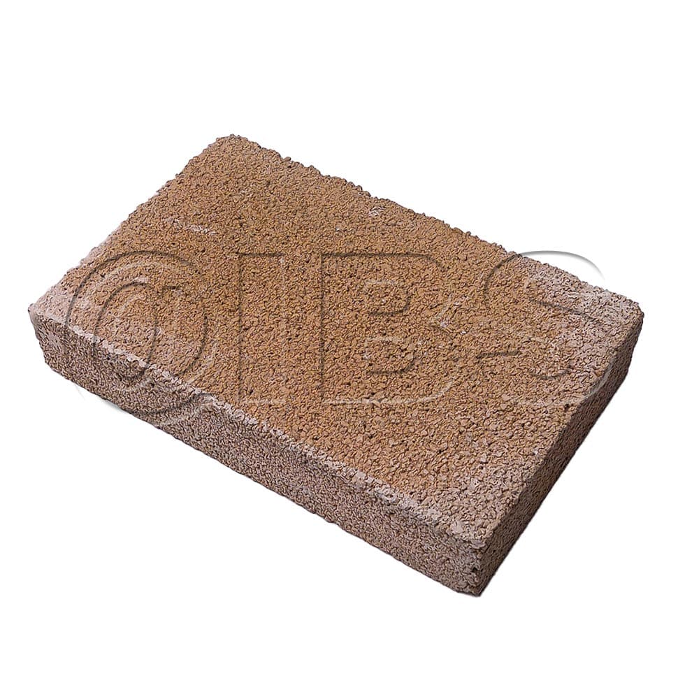 SRV7128-011 Brick 7 X 4.5