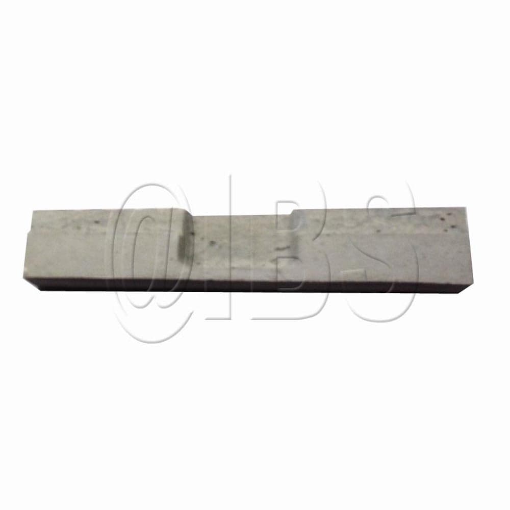30002222 Refractory Lower Load Dr Cdw M L - VCP
