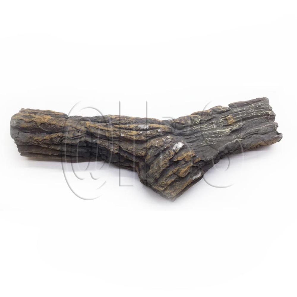 43D0206K Log Top Dst30B