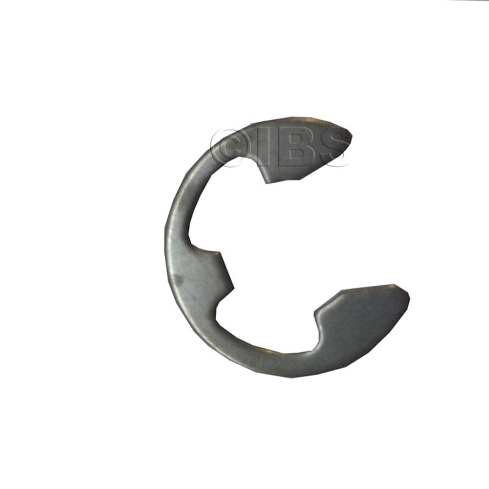 1203058 Retaining Ring E Style S/S - VCP