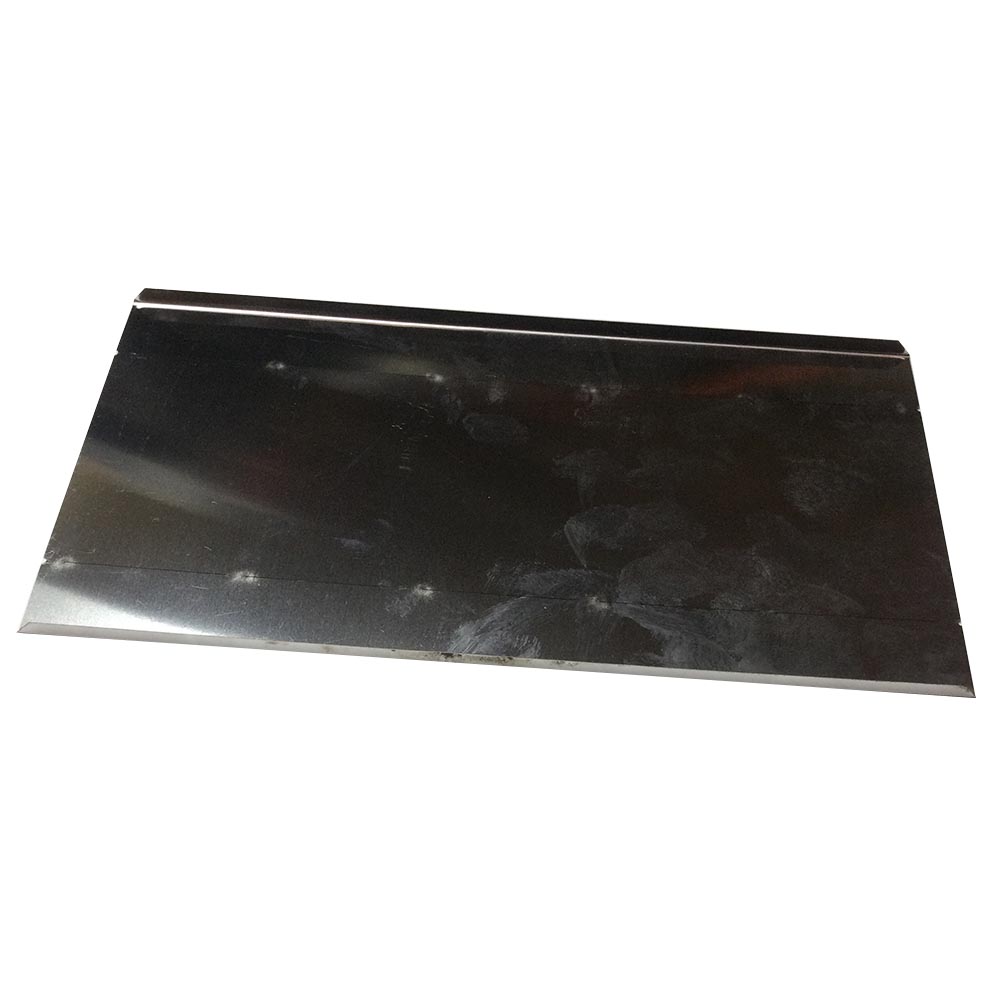 SRV4182-101 Brick Wrap