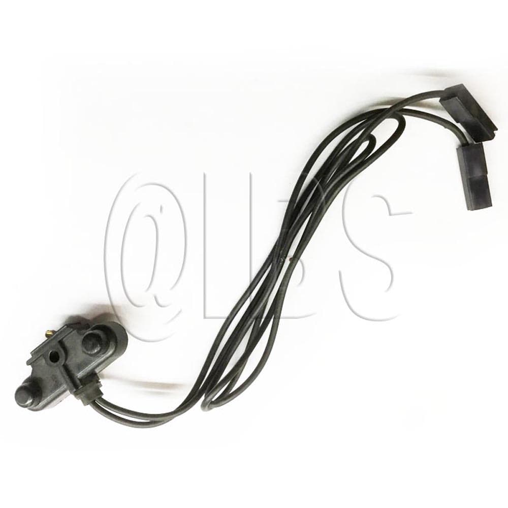 20005807 Spark Cable Connection