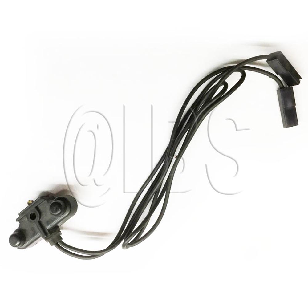 20005807 Spark Cable Connection