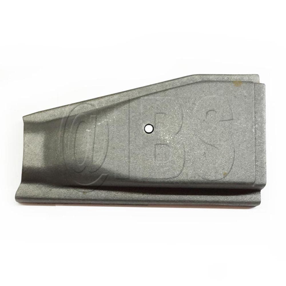 7000974 Channel Cap Innr Top Lg Conv90 - VCP