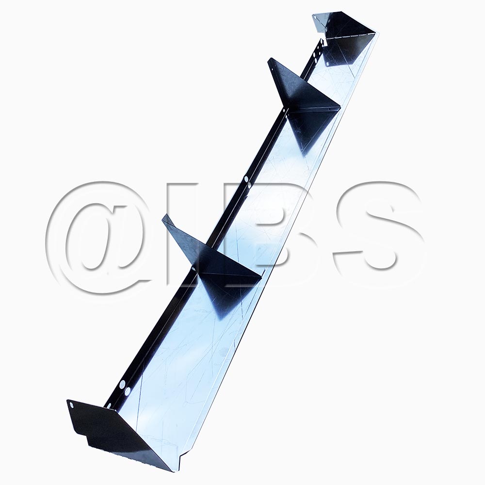 75700MON Top Front Assy