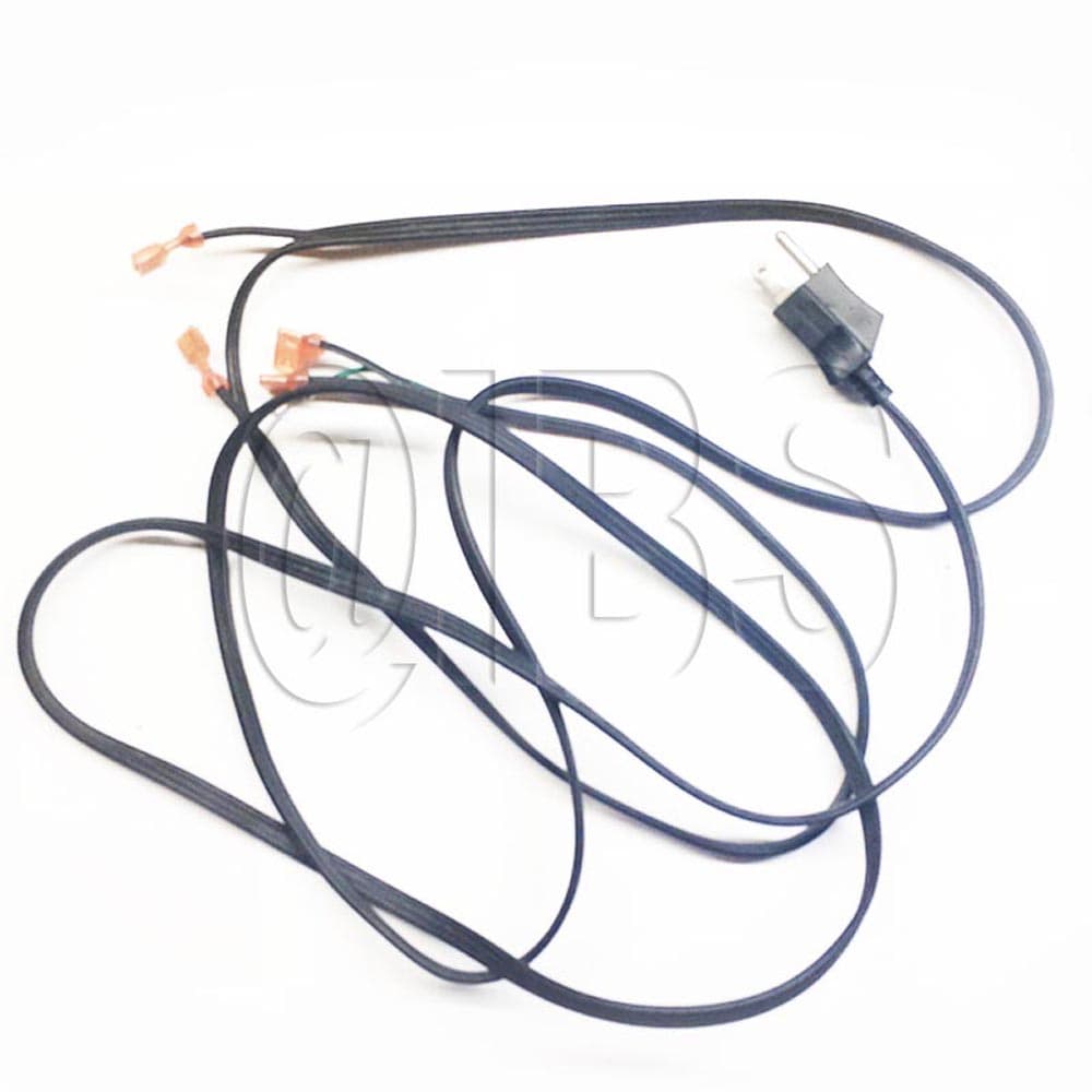 50694MON Electric Cord Set