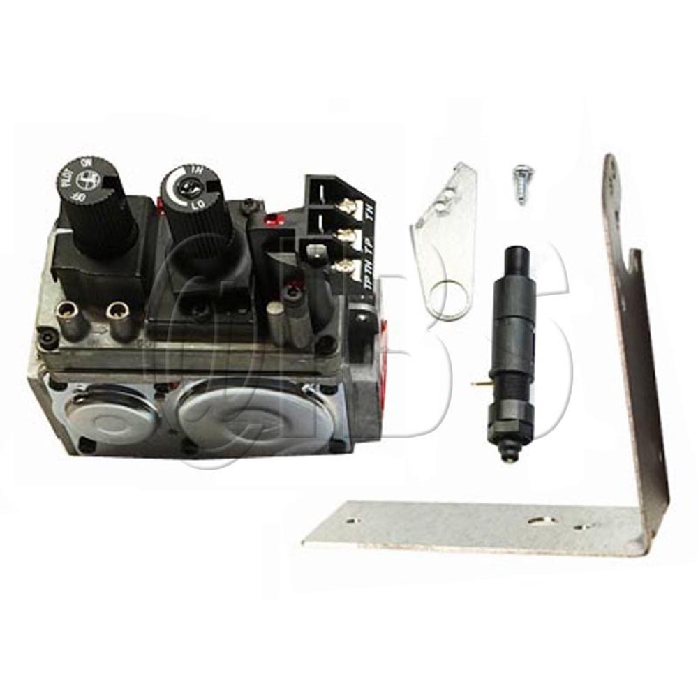 65011MON LP Honeywell To Sit Conv