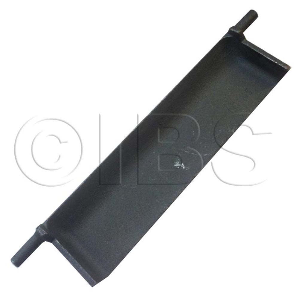 1308625A Combustion Throat Encore