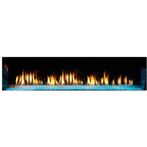 Heat & Glo PRIMO48 48" DV Gas Fireplace Parts