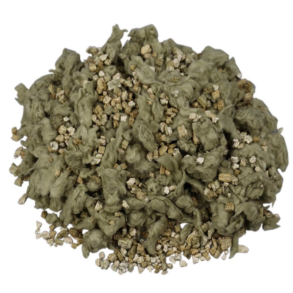 78210MON Vermiculite Embers