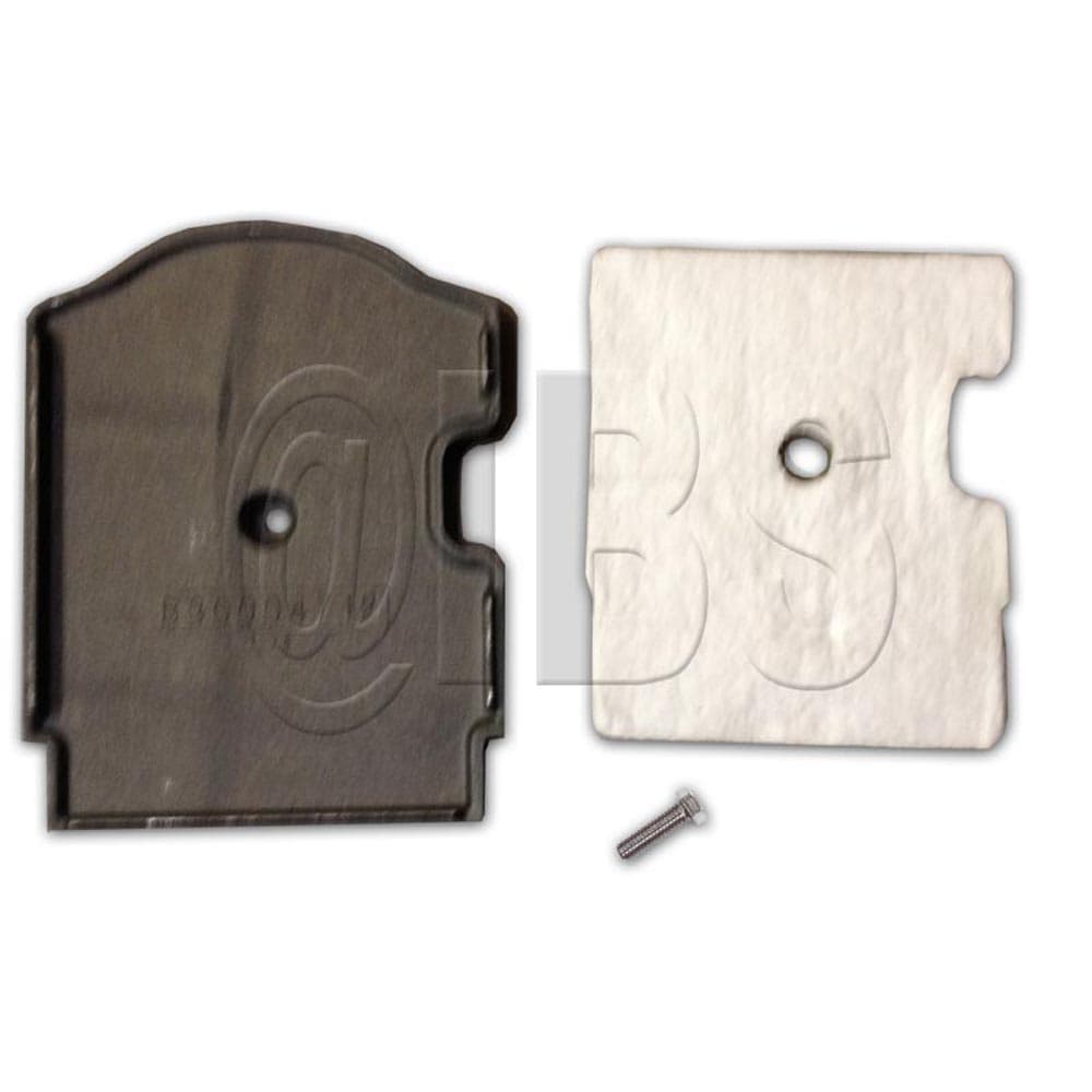 30002250 Insulation Load Door Cdwl Replaced By 30004726 - VCP