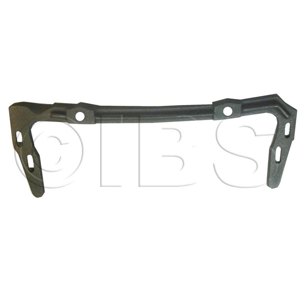 1302223A Brackt Warming Shelf-Accl