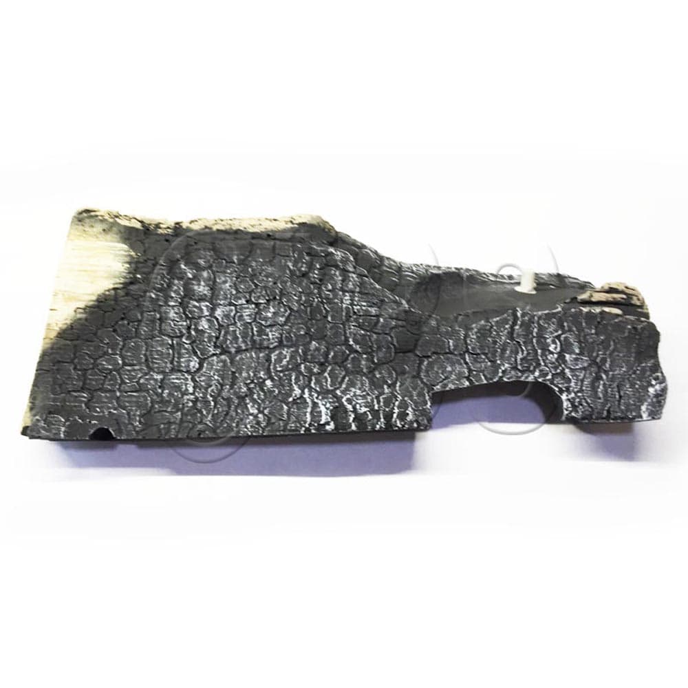 20012546 Log Rear