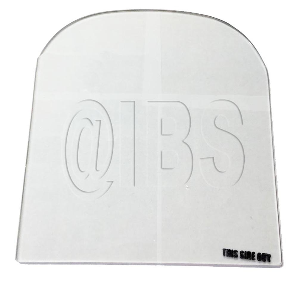 30000362 Glass Aspen - VCP