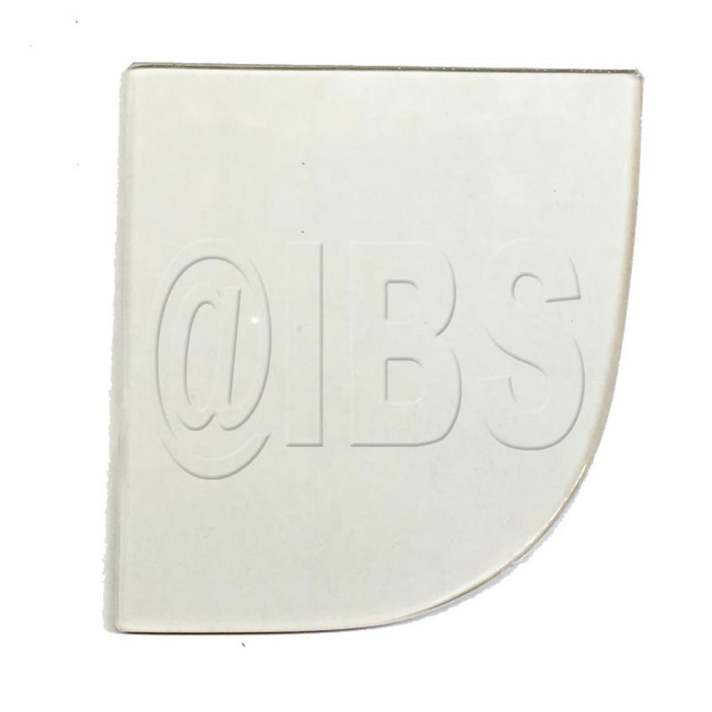 1401152 Glass Res/Int