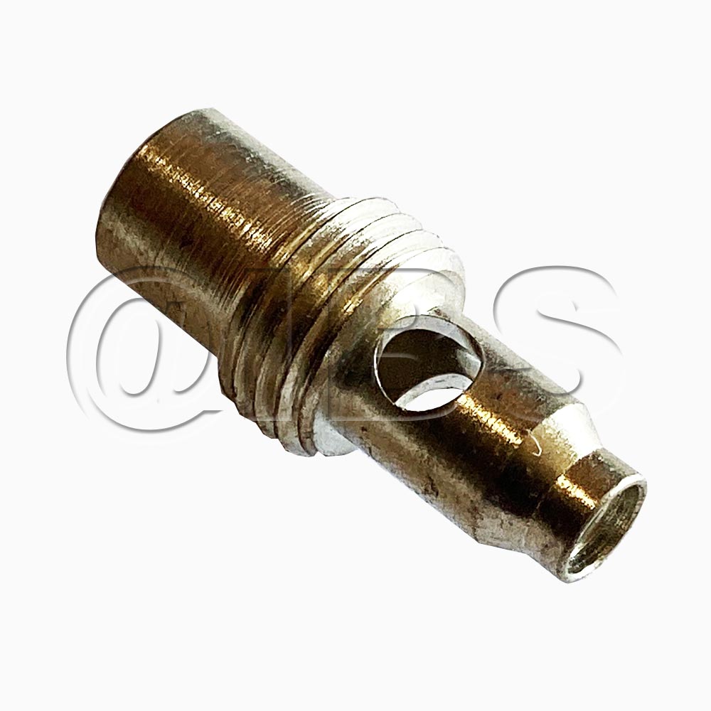 529-512 NG Pilot Orifice