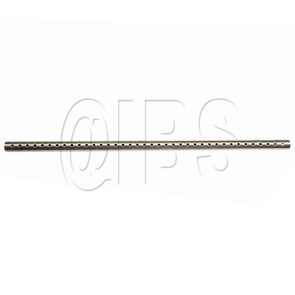 63D0112 Secondary Air Round Tubing Front - VCP