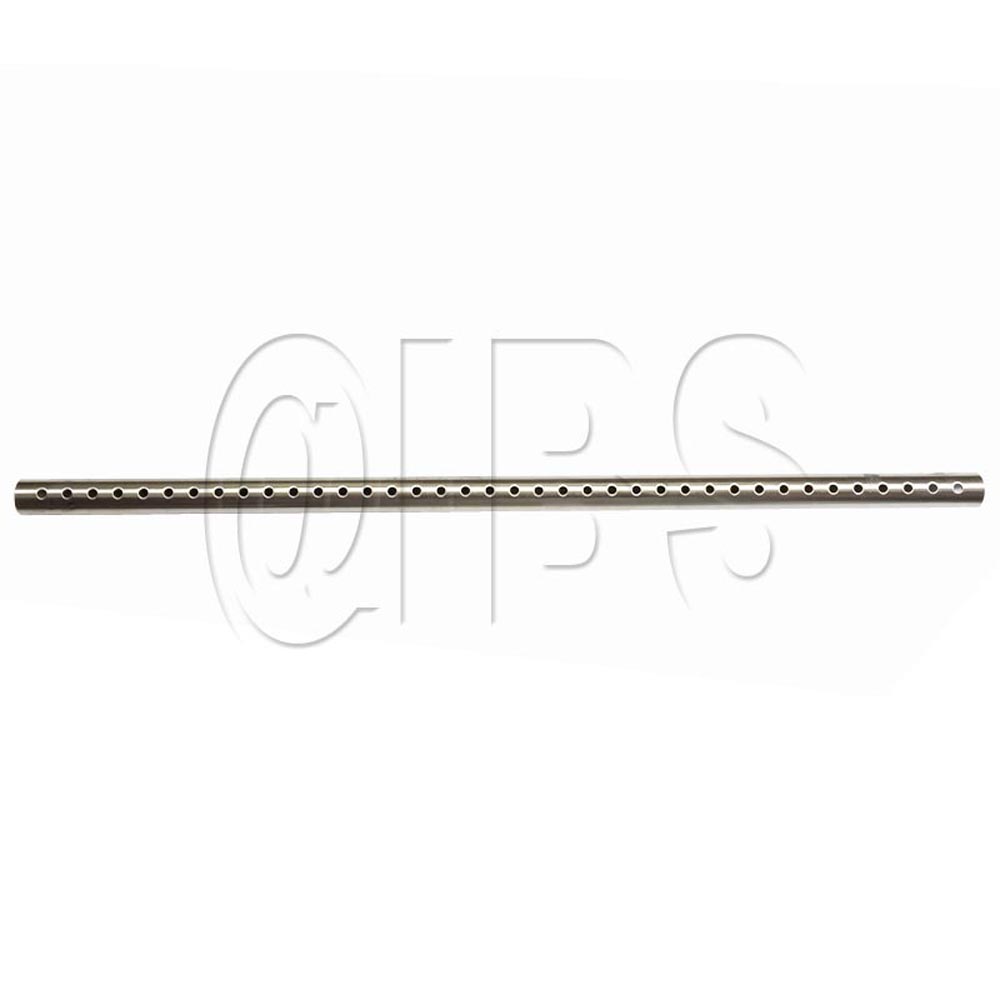 63D0112 Secondary Air Round Tubing Front - VCP