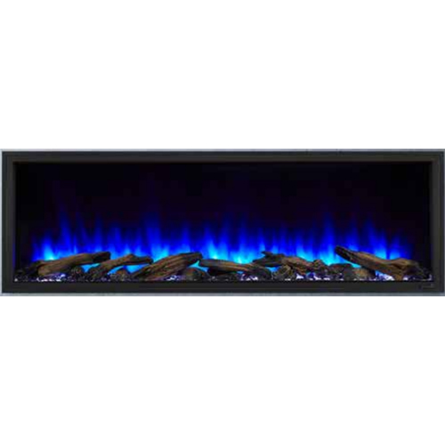 Heat & Glo SimpliFire SF-SC43-BK 43" Scion Electric Fireplace Parts