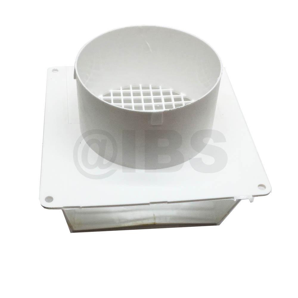 Heat and Glo Repair Part