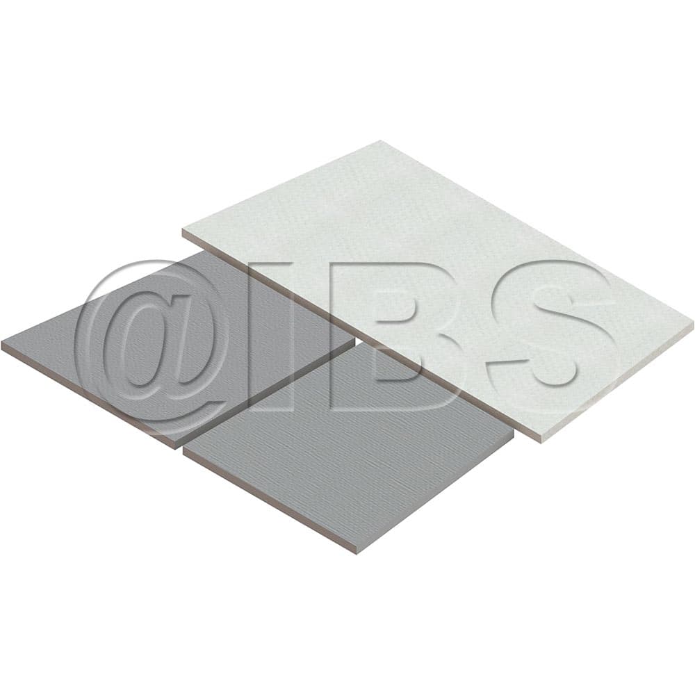 SRV4182-113 Baffle