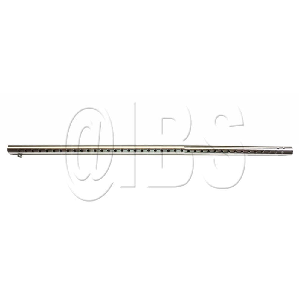 30004377 Tube A Sec Air Montpelier - VCP