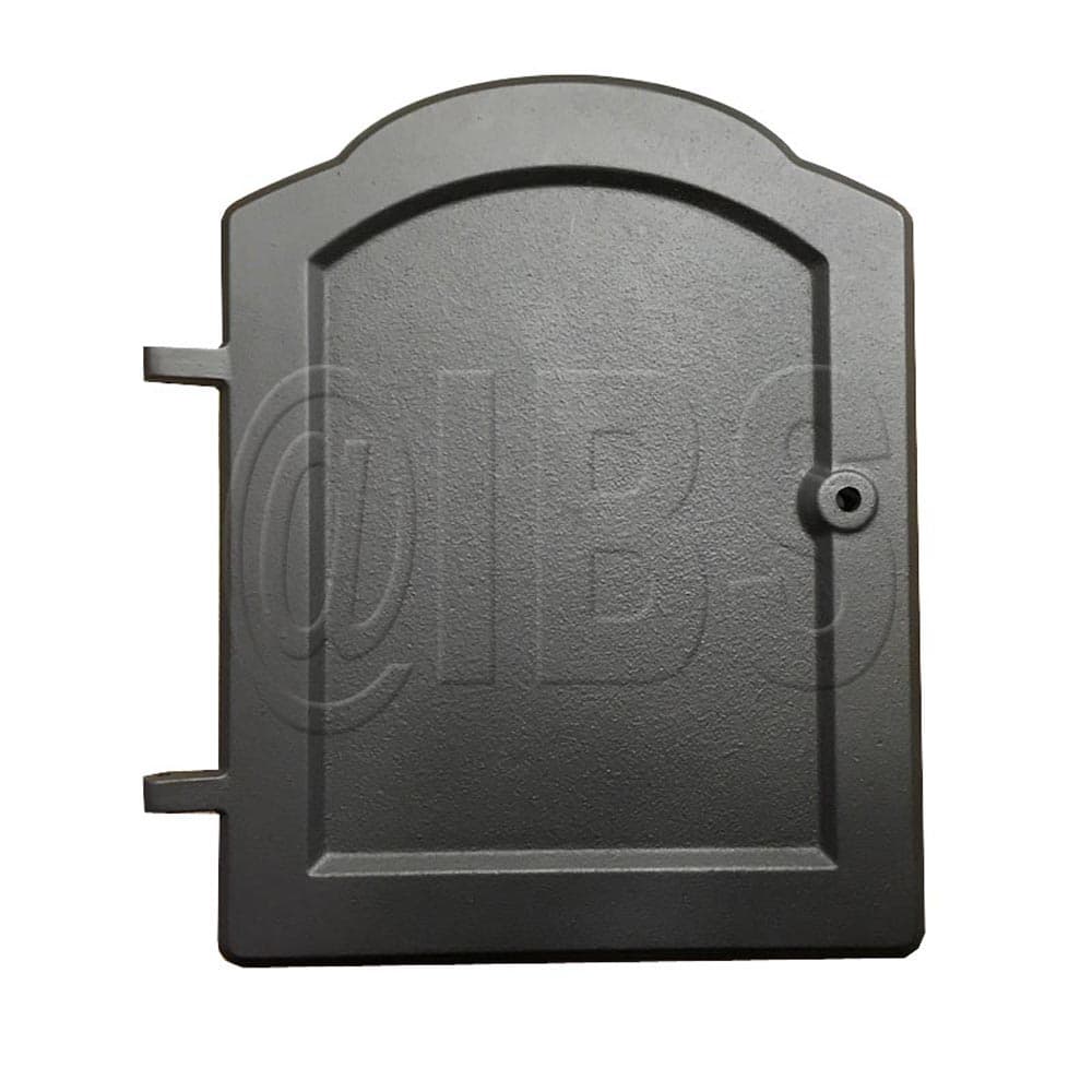 49610MON Door Ii Load Cdw L