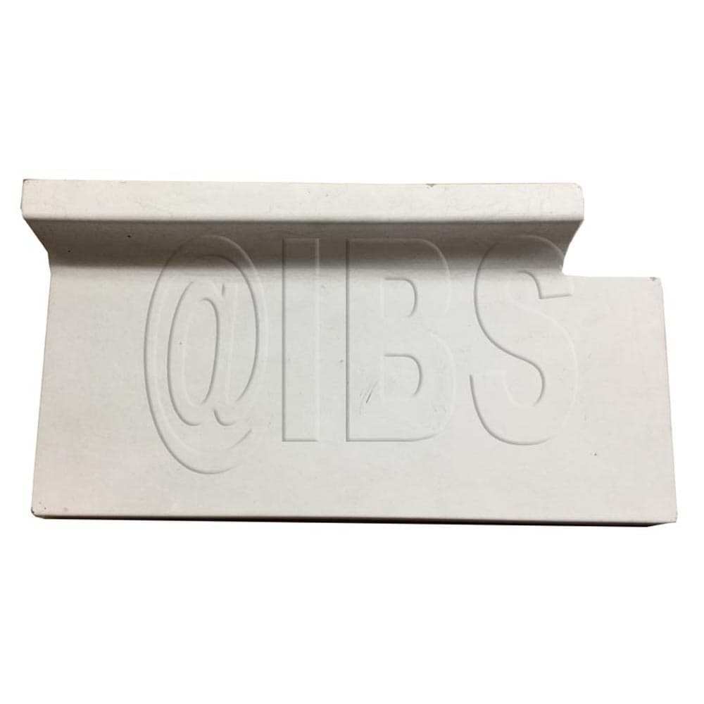 30005206 Refractory Rt End Def 2N1