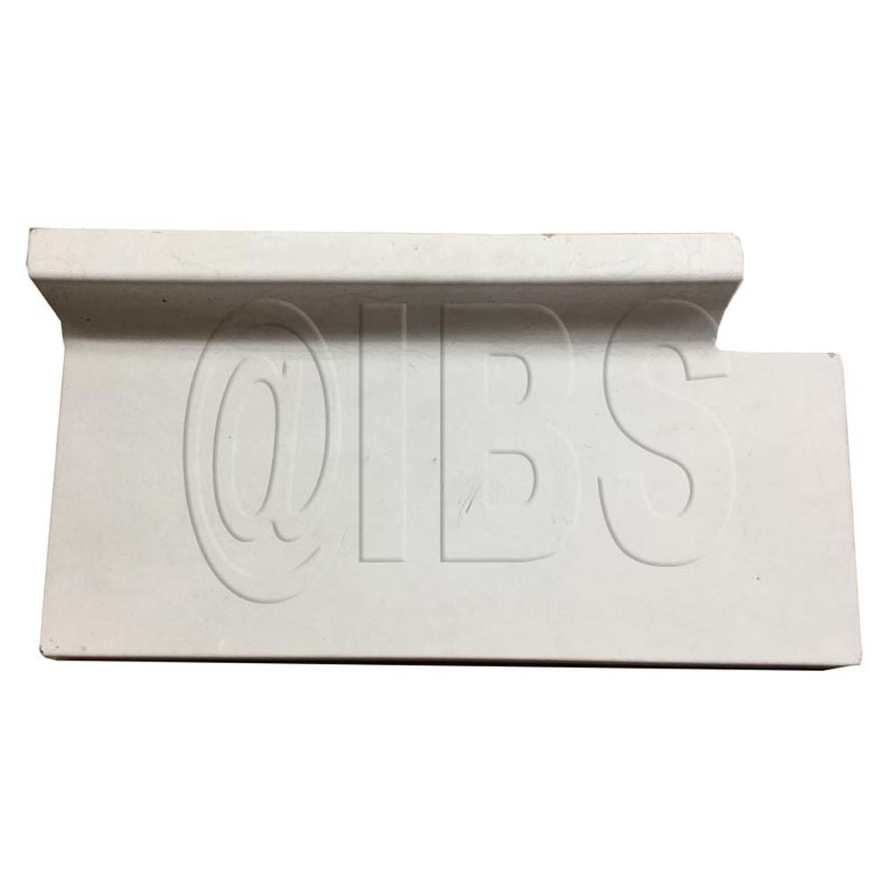 30005206 Refractory Rt End Def 2N1