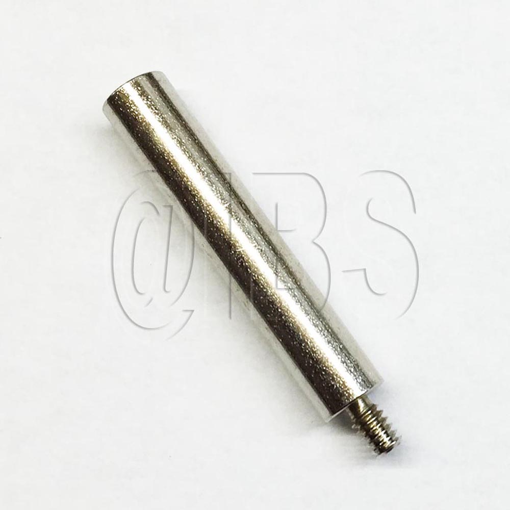 1601756 Spacer Hs 2 Ni