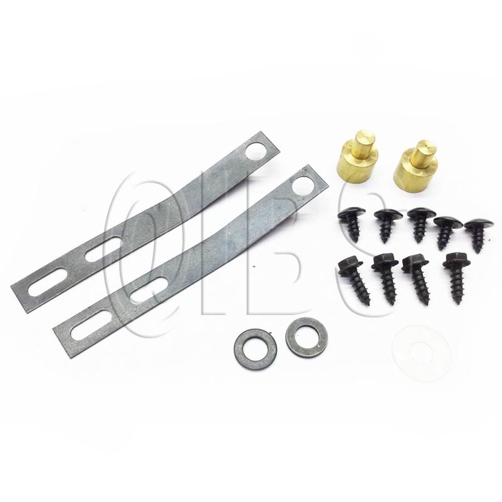 67798MON Package Hardware Service