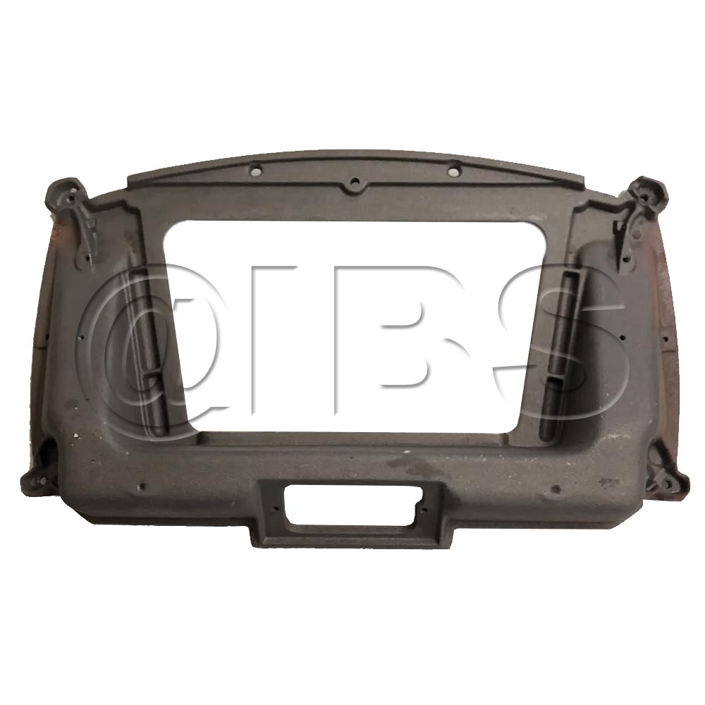 1308604 Bottom Encore 91