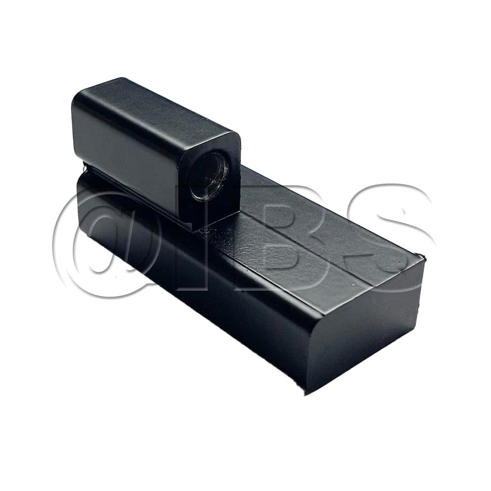 SRV4021-257 Hinge Pin Receiver Rh