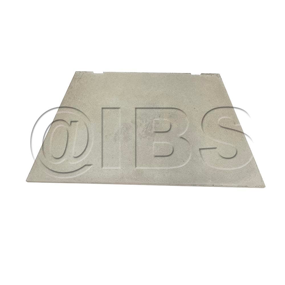 30002407 Manifold Front Encore Nc