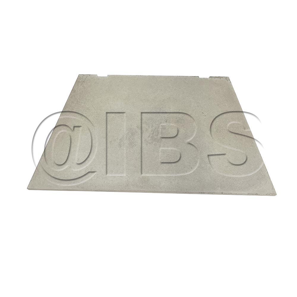 30002407 Manifold Front Encore Nc