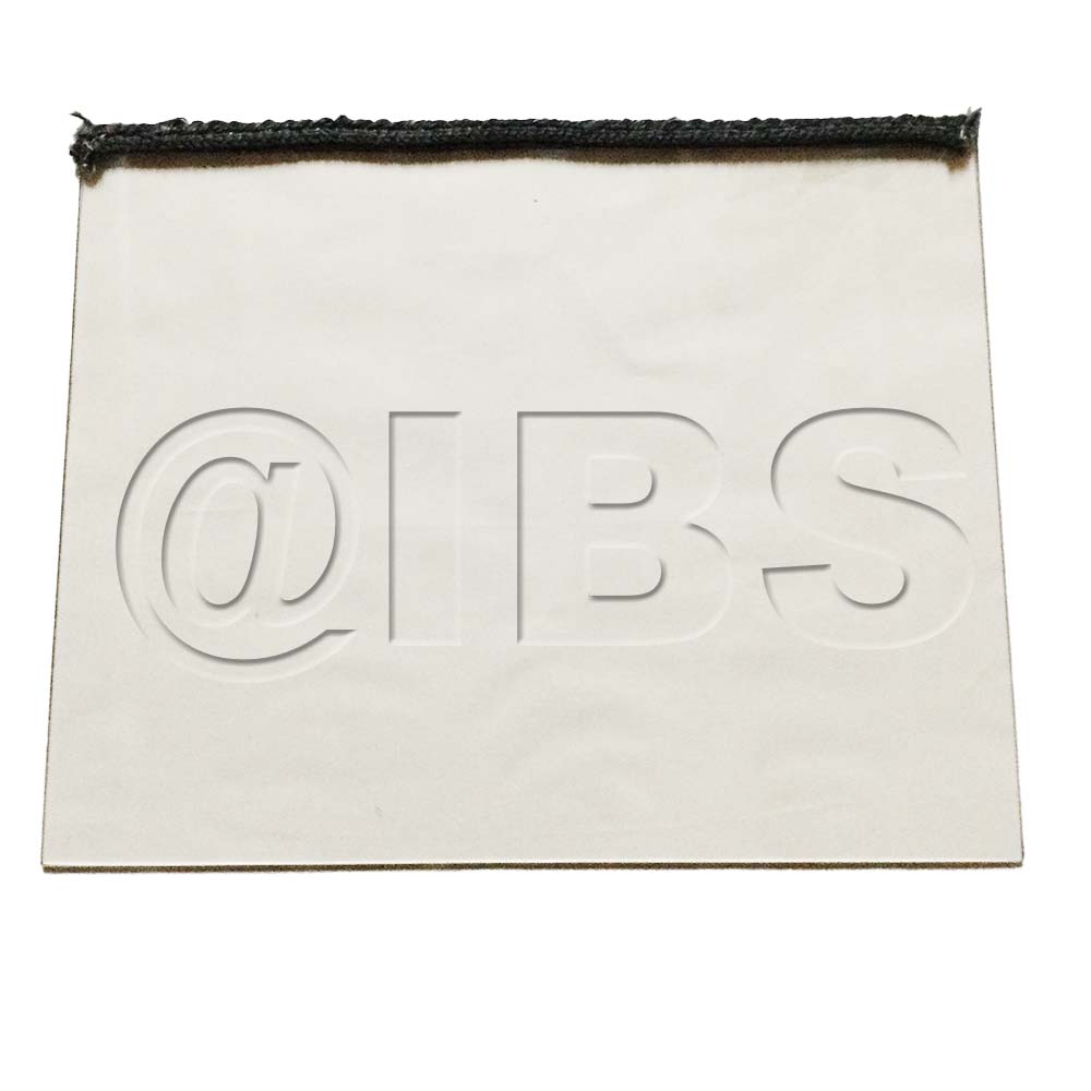 510-5400 Glass Assembly