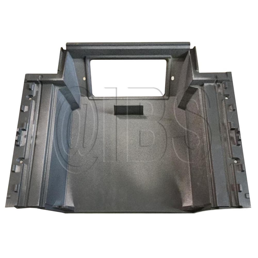 30002231 Back Inner Cdwl - VCP