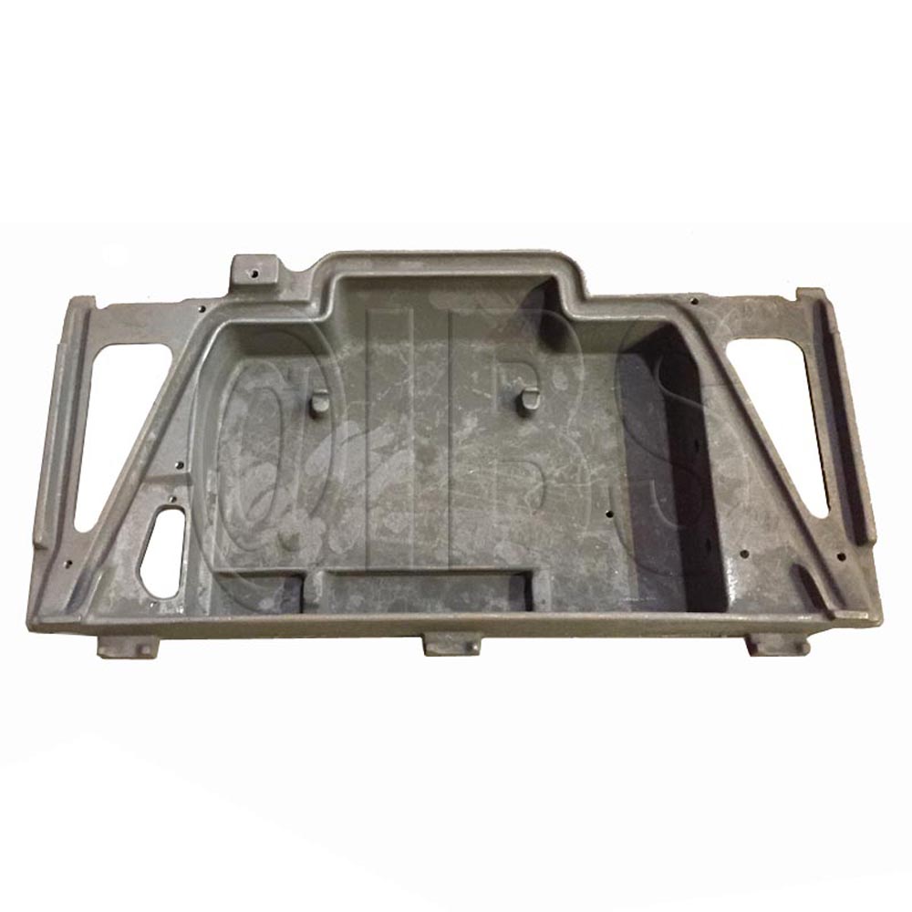 30000227 Bottom Ii Sdv30