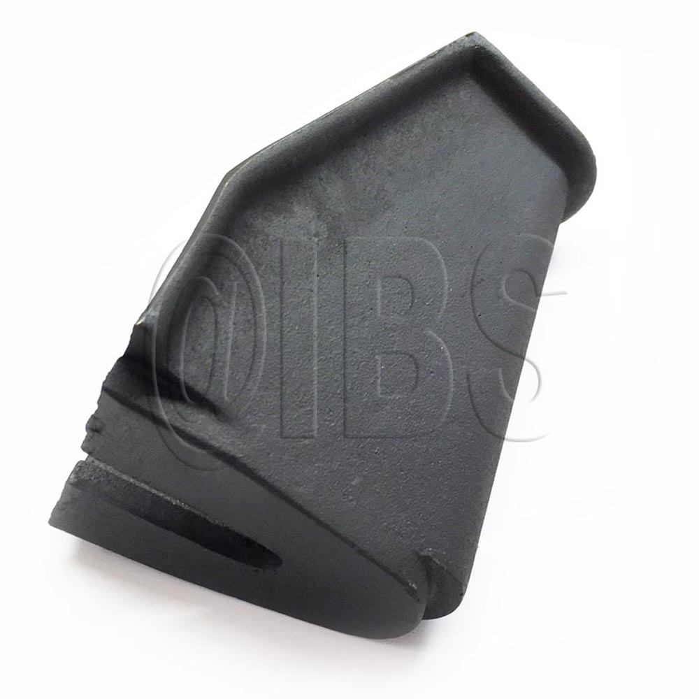 7000829A Leg 6 -Sequoia - Painted