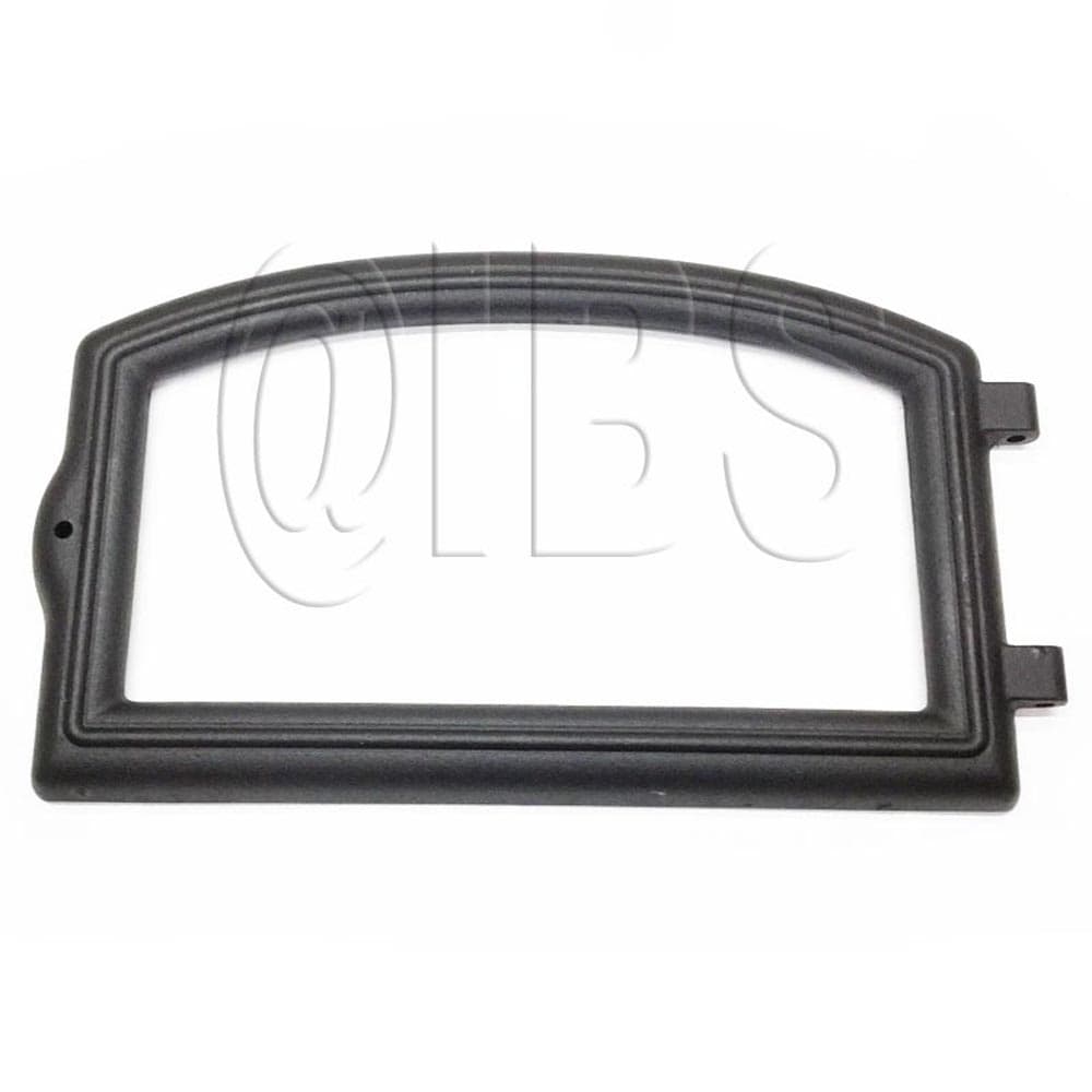 30005343 Door Ii Ssw/Vsw 30 - VCP