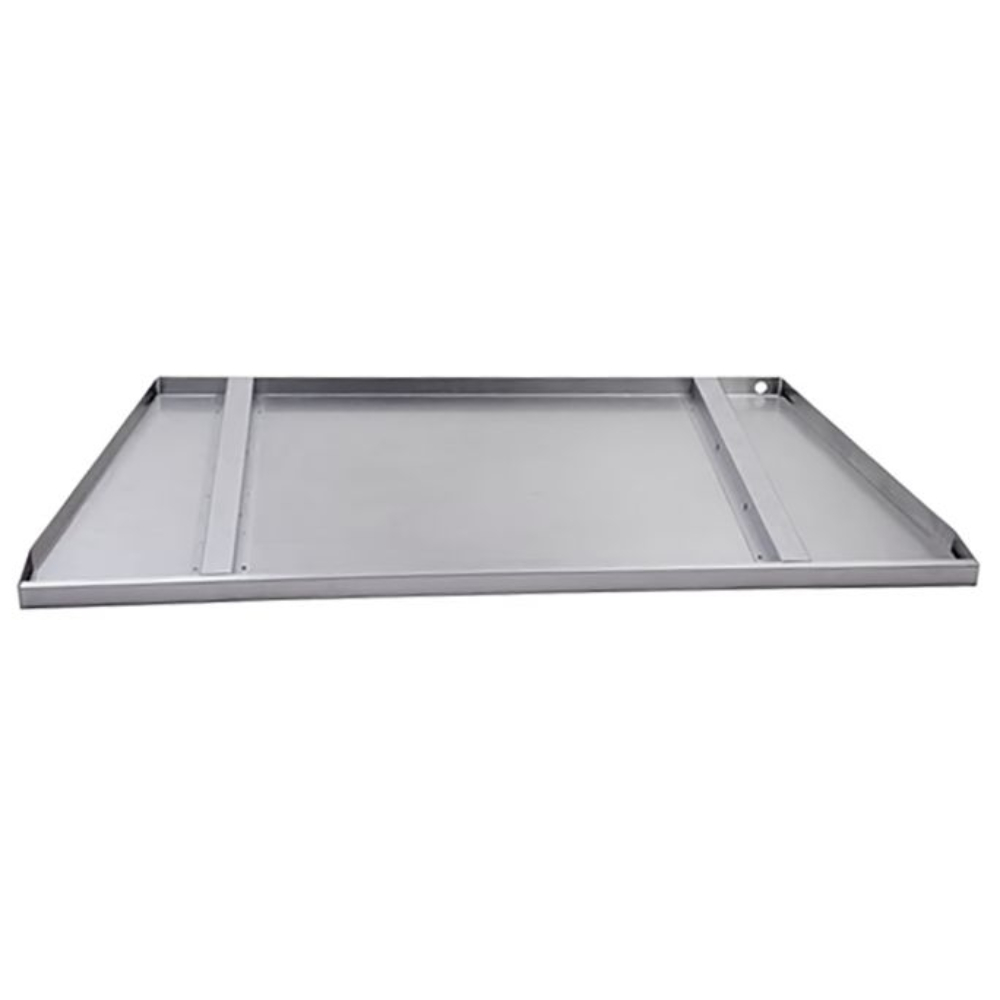 91006MON Drain Pan For 36" Odvilla