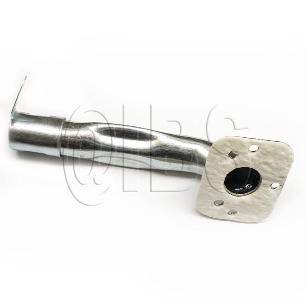 69D1119K Assembly Venturi Ng