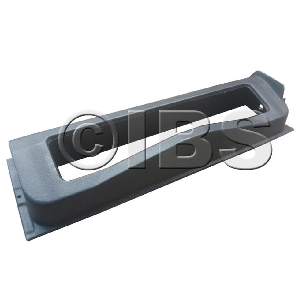 1308644 Fireback Upper Enc 97 - VCP