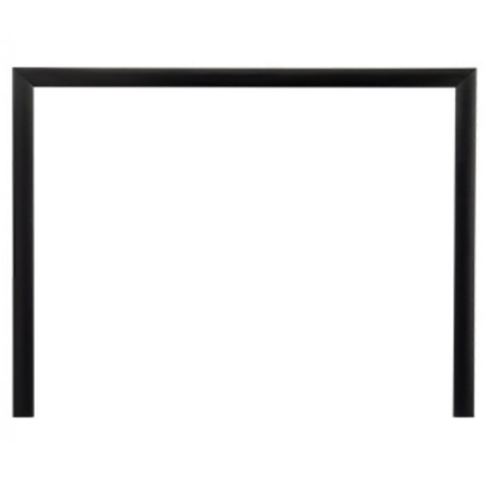 36430MON 42" Trim Kit