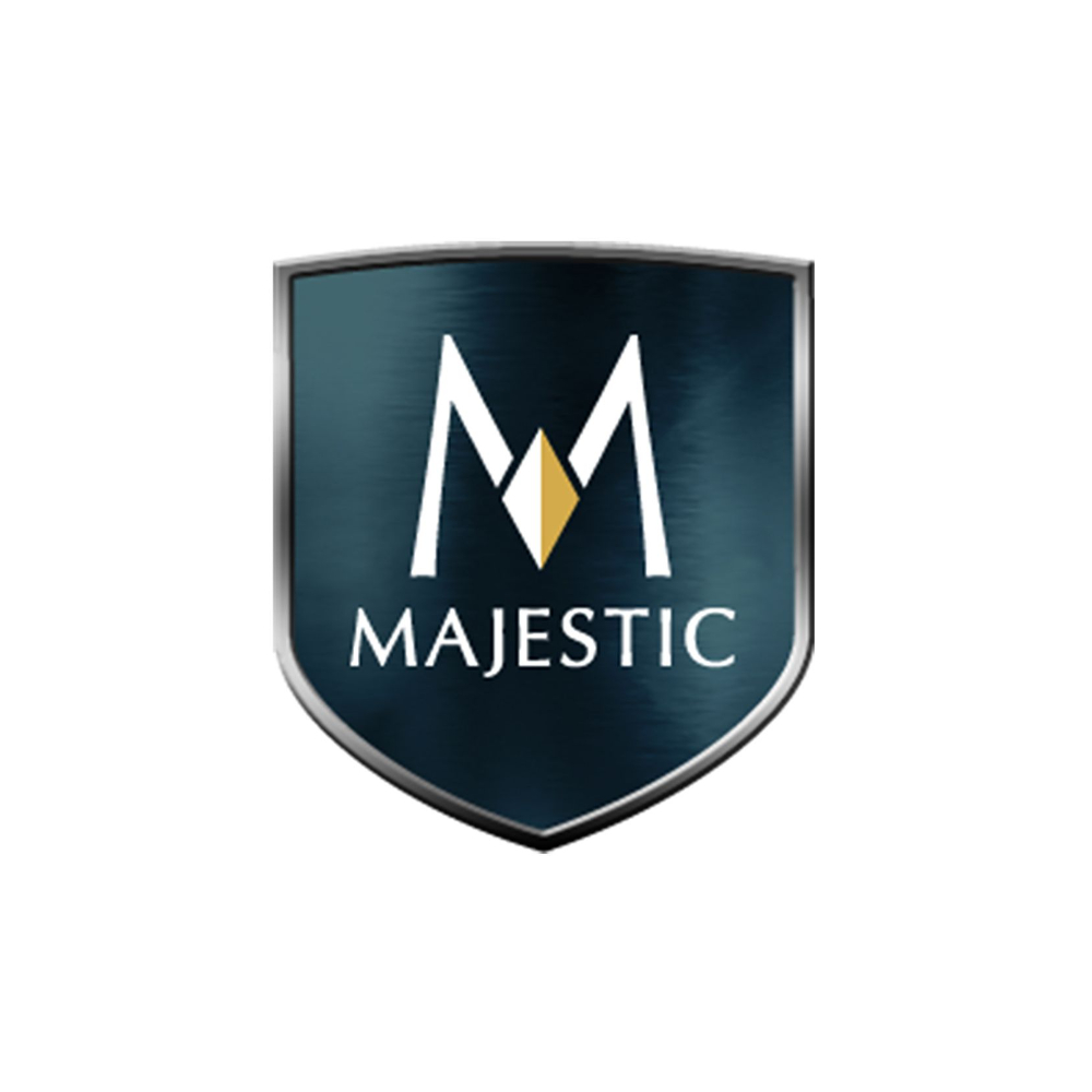 Heat and Glo Repair Part