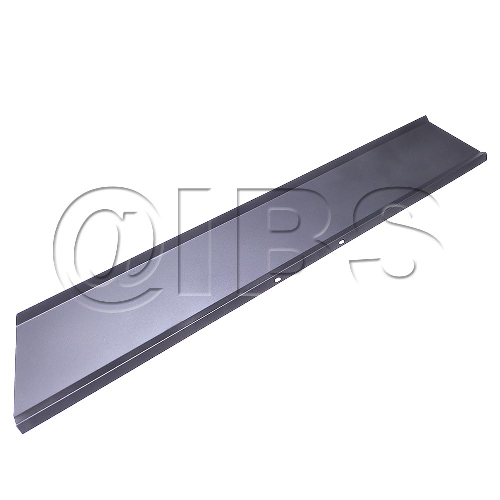 4031-217 Glass Shield 30