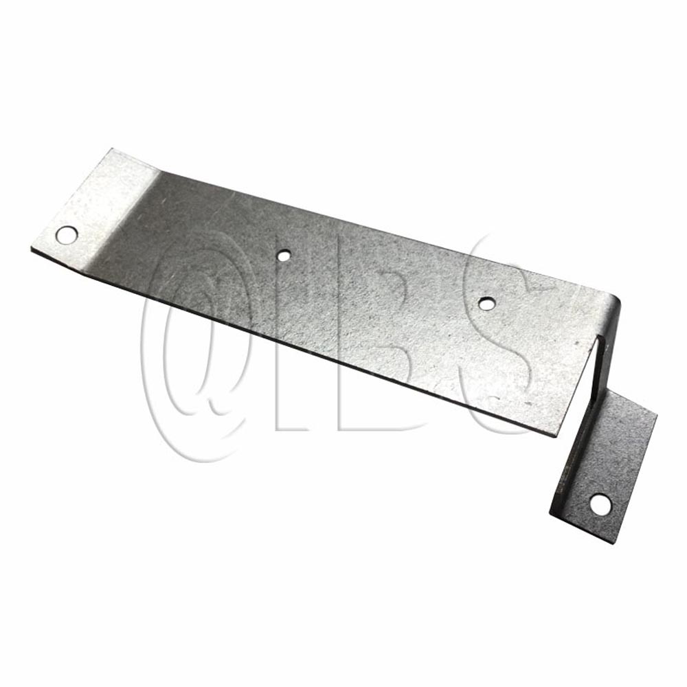 70D0017K Bracket Pilot