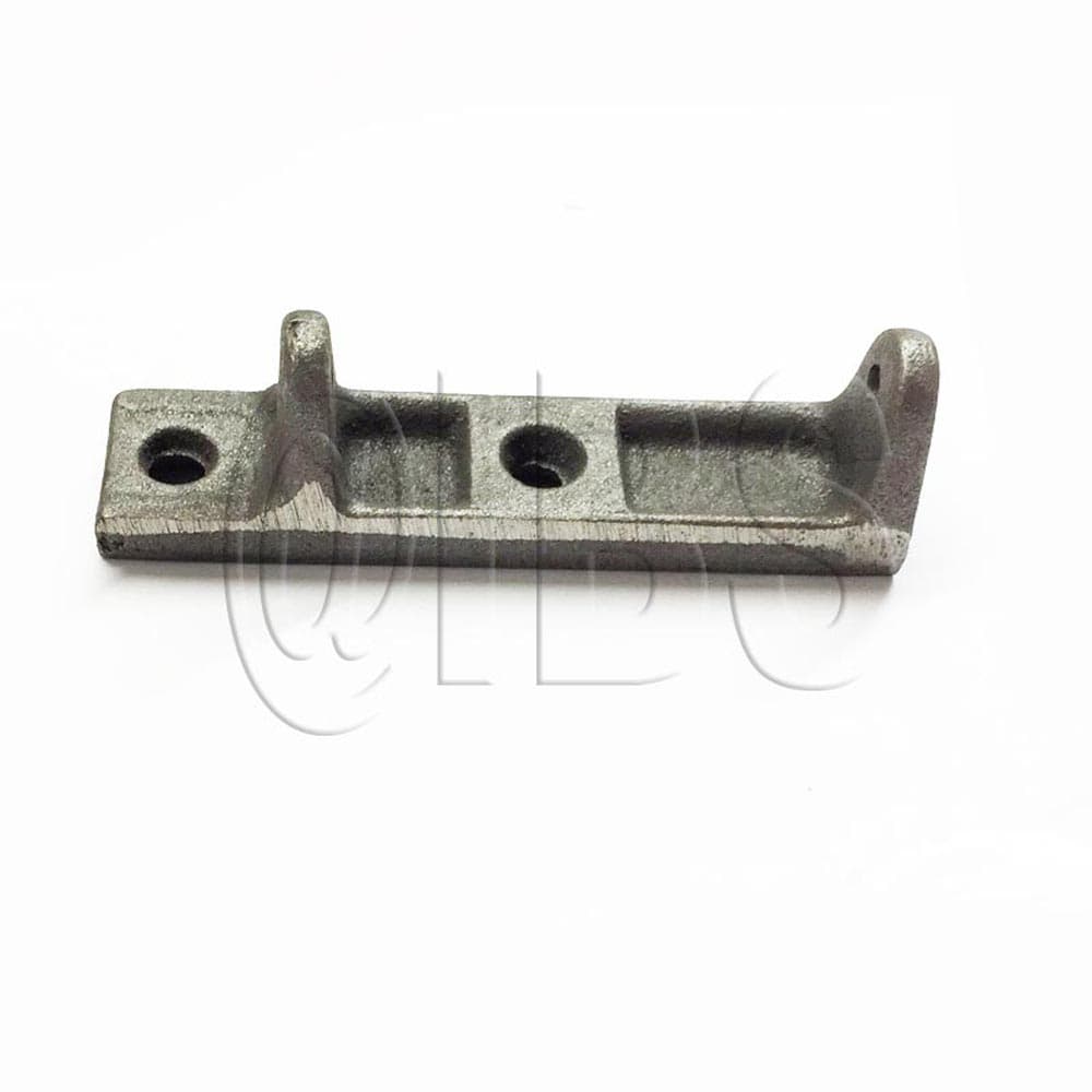 1301336 Hinge Ashpit Door E/V/Wsi