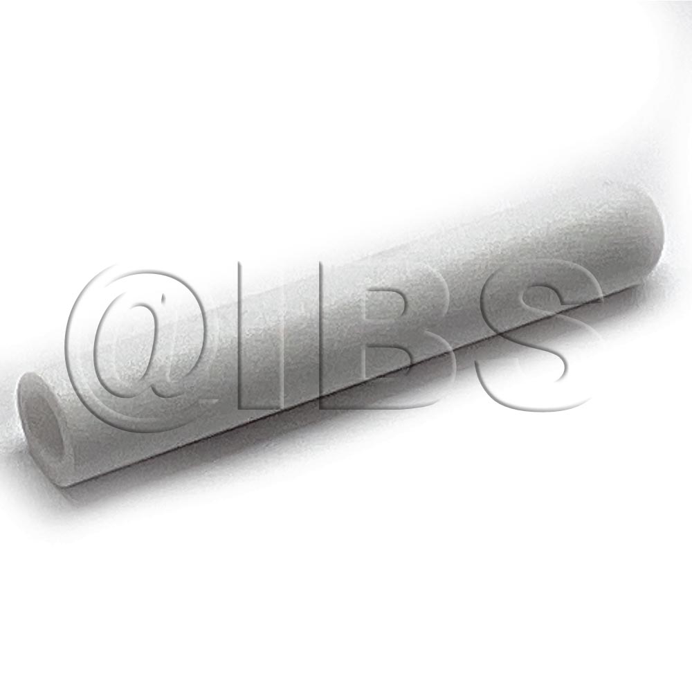 812-1322 Thermocouple Cover