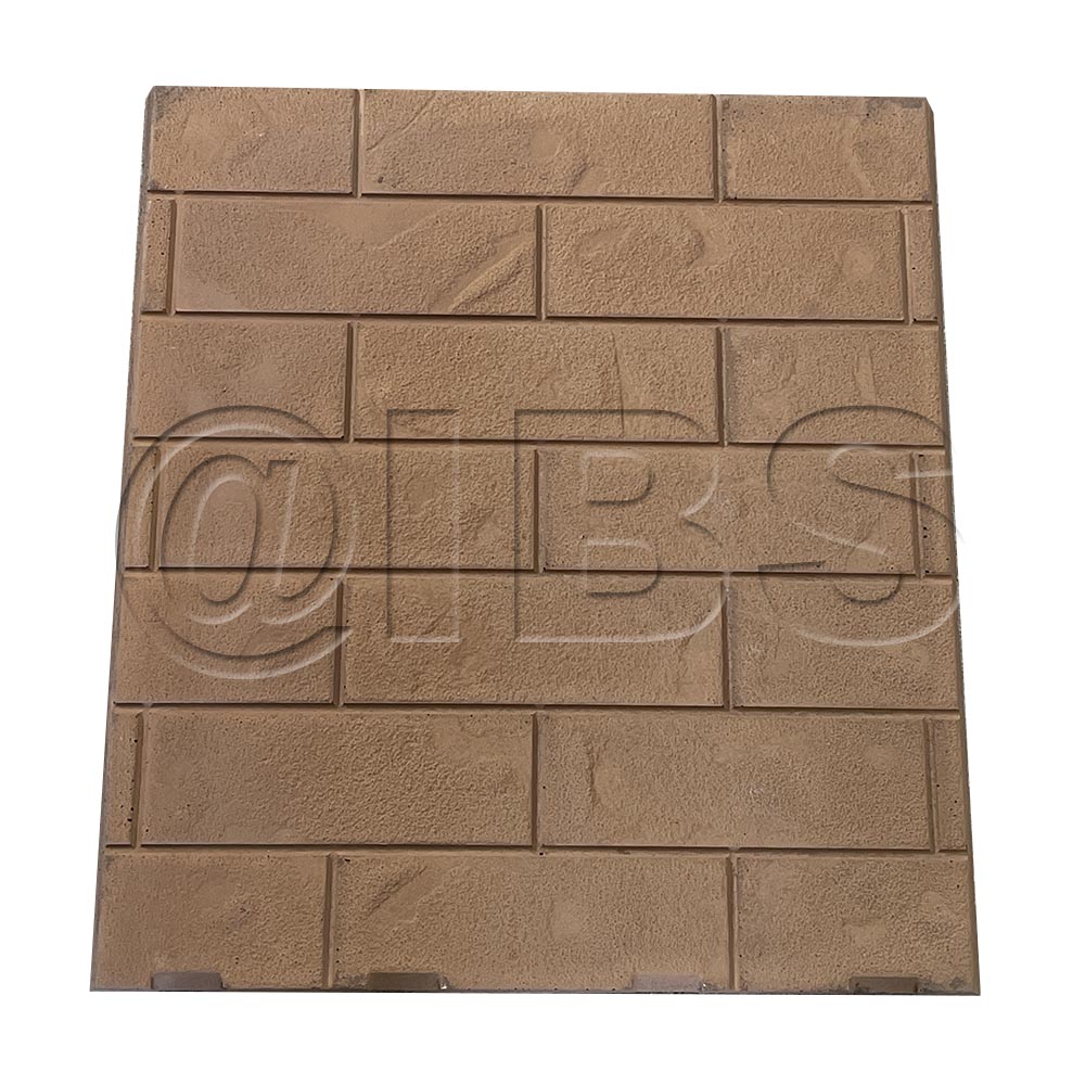 SRV4010-059 Refractory Back
